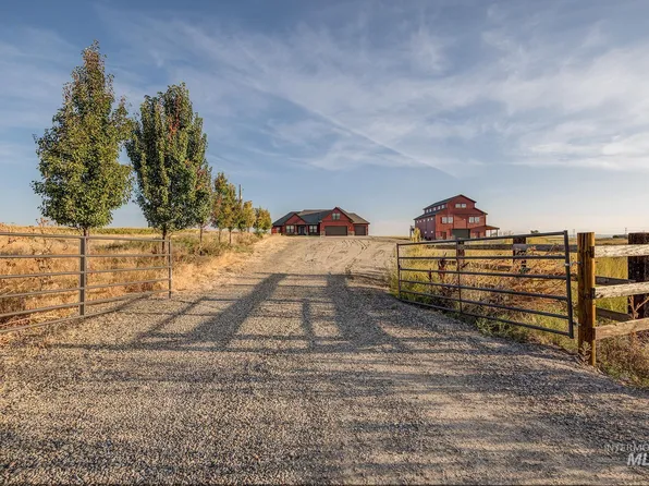420 Grove Rd, Ontario, OR 97914