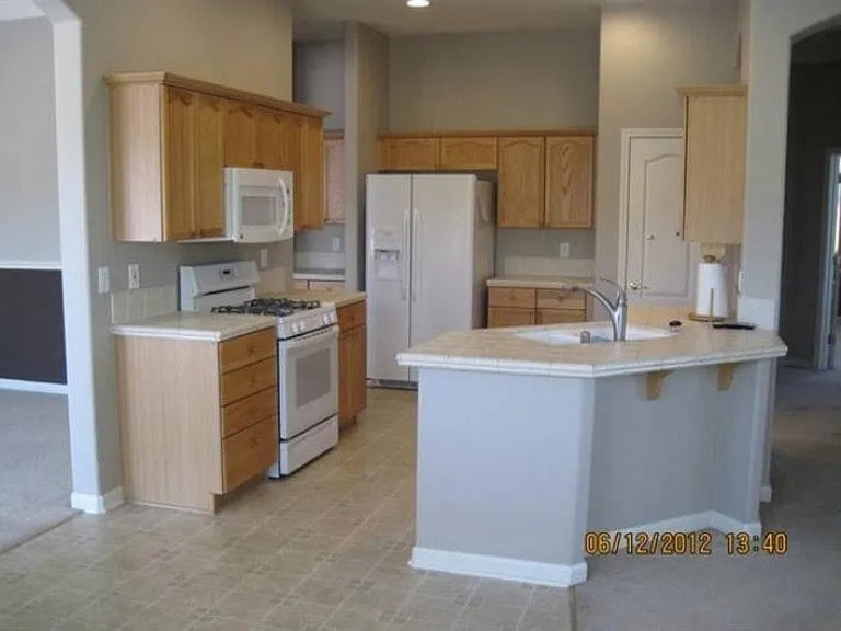 1497 Wessex Cir — Photo 4