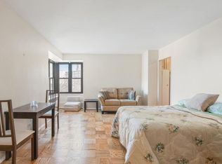 268 E Broadway APT A402, New York, NY 10002