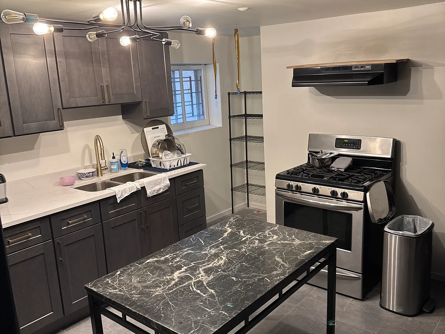 1 bed, 100000 sqft, $500 — Photo 3