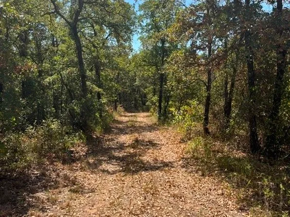 N Mason Rd, Perrin, TX 76486