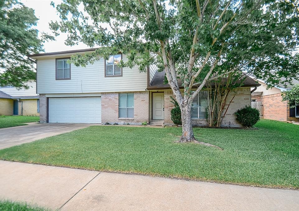1st image of 20234 Regents Corner Dr