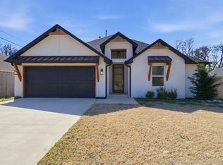 13242 E 4th Pl, Tulsa, OK 74108