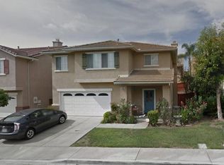 39 Winterfield Rd, Irvine, CA 92602