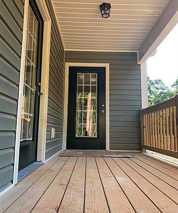 5th image of 764 Log Cabin Dr Lot 1