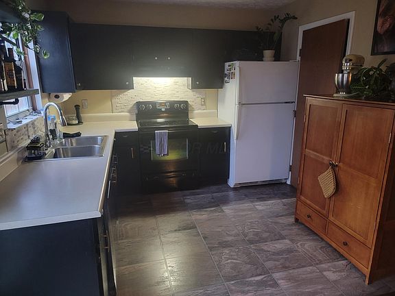 4th image of 7871 Meadowhaven Blvd #56