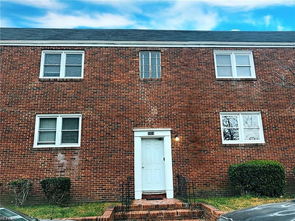 1st image of 1874 Kingston Ave APT 2