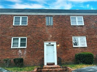 1874 Kingston Ave APT 2, Norfolk, VA 23503