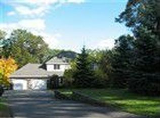 8715 Jeffrey Ave N, Stillwater, MN 55082