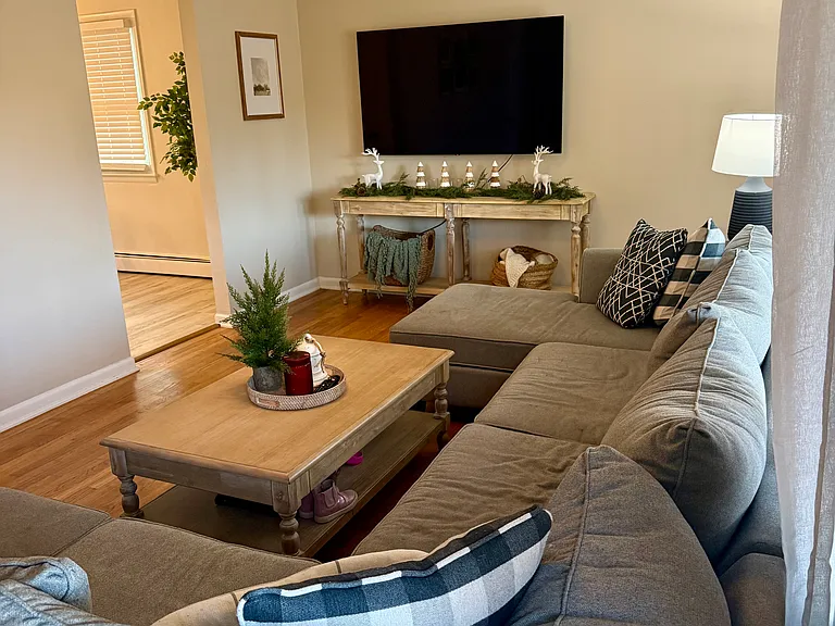 1033 Doe Run Rd — Photo 6