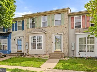 104 Braeburn Dr, Winchester, VA 22601