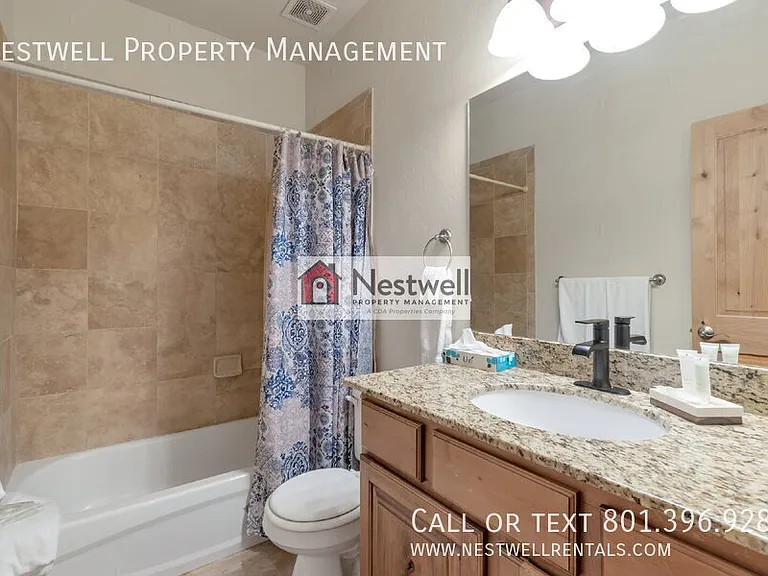 5569 Oslo Ln #3103 — Photo 14