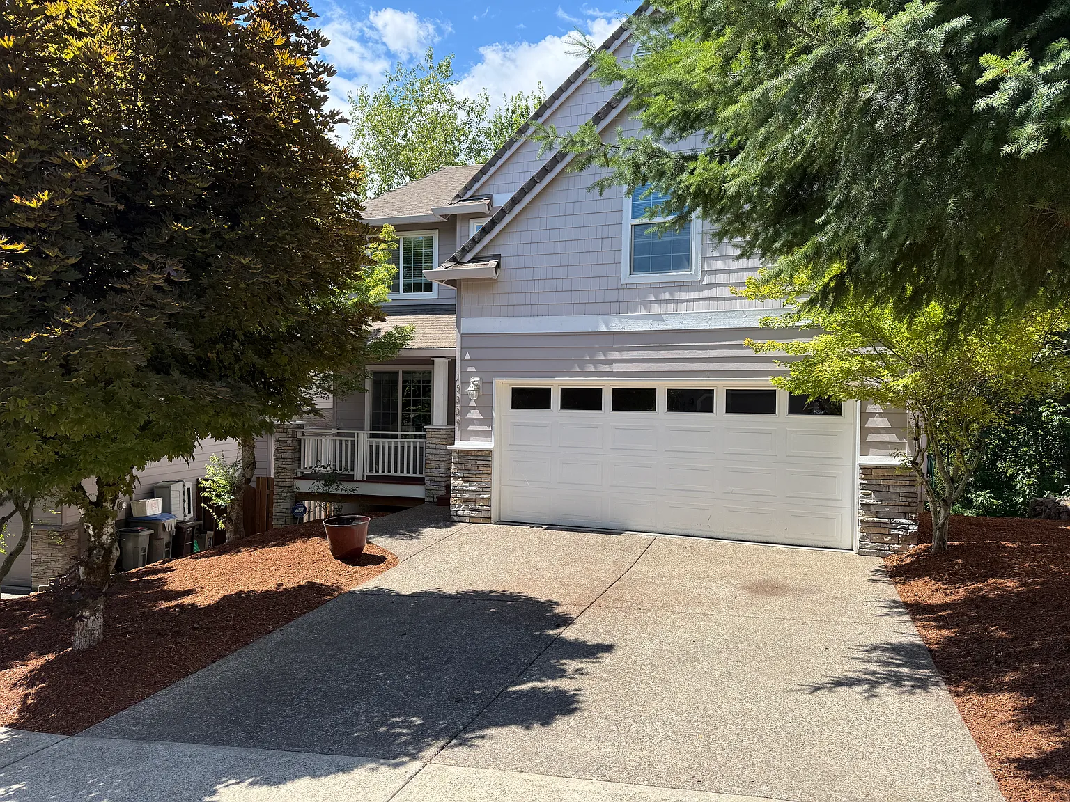 15335 SW Turnagain Dr — Photo 1