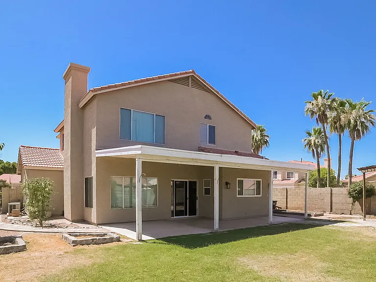 1297 E Tradewind Dr — Photo 20