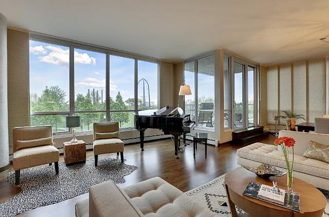 1st image of 901 2nd St S #202