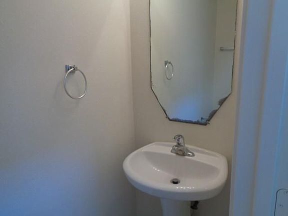 4th image of 3203 Atherton Canyon Ln