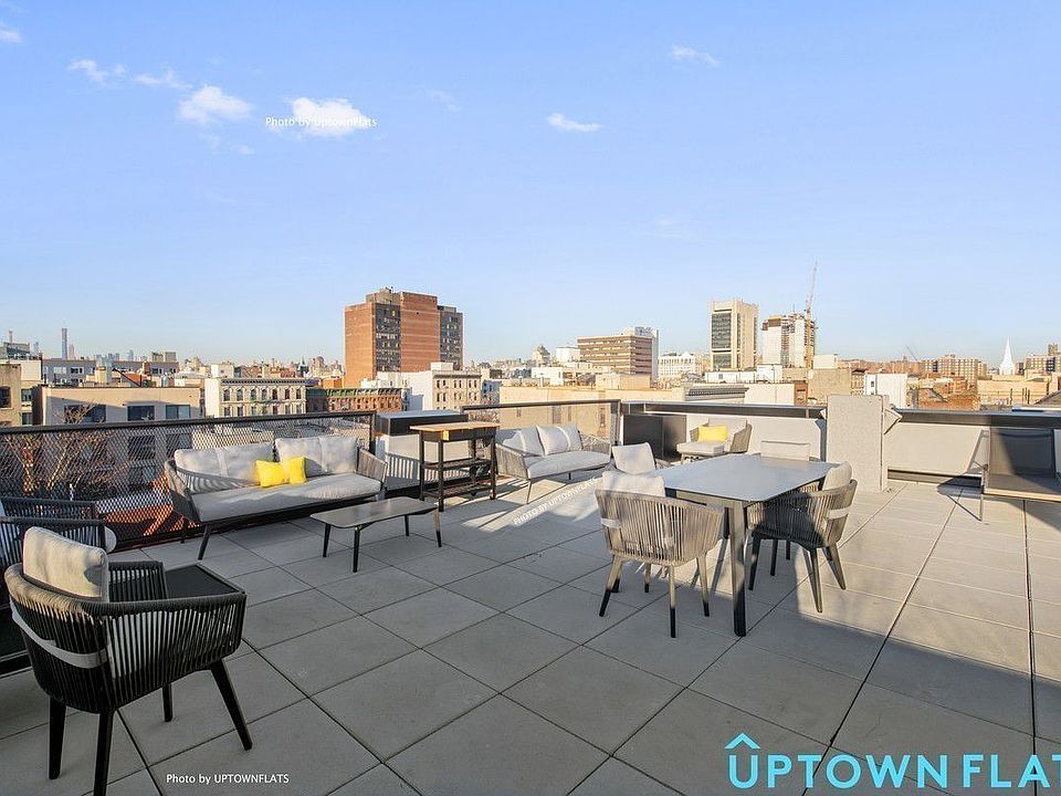 1st image of 3 W 128th St #2F