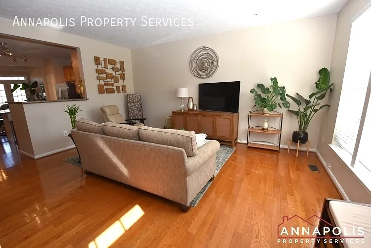 2872 Shallow Stream Way — Photo 7