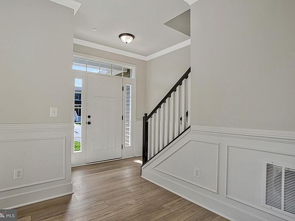 5th image of 416 Venton Rd
