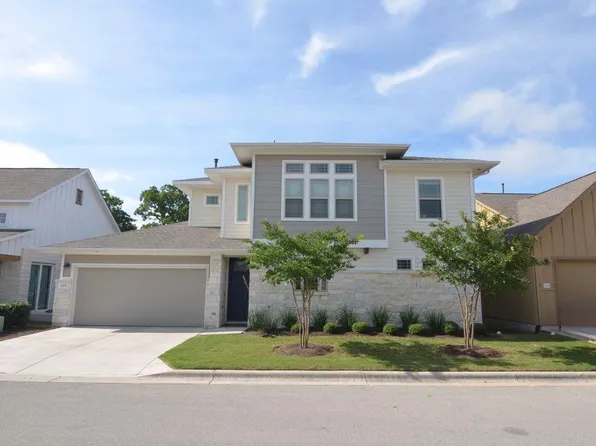 1108 Lucca Dr #3, Dripping Springs, TX 78620