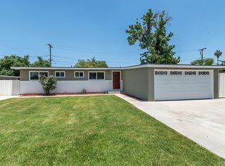 3571 McKenzie St, Riverside, CA 92503