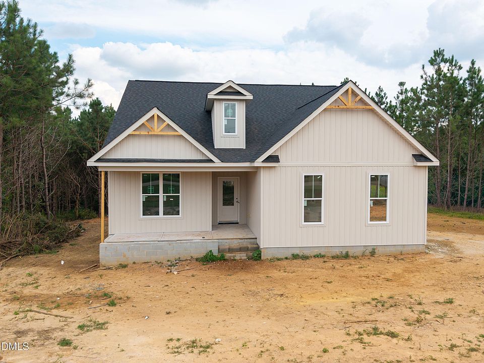 1st image of 8601 Savage Rd