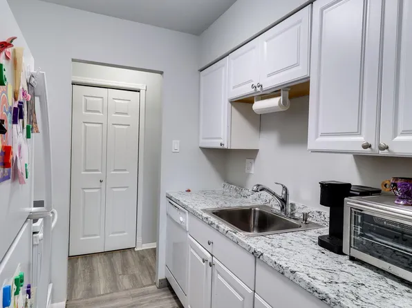 280 Bridgewater Rd APT K16, Brookhaven, PA 19015