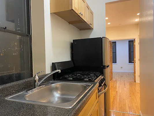 Rented by Provident Management Corp. | media 17