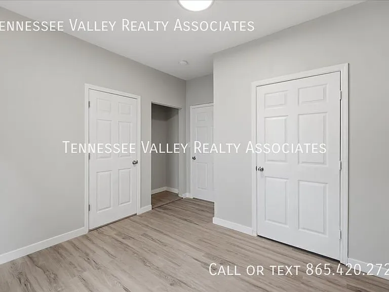 511 Ben Hur Ave — Photo 19