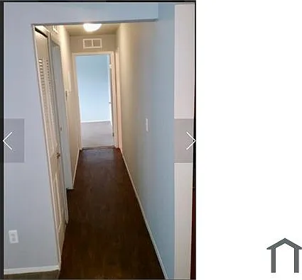 38271 Fairway Ct #100A — Photo 6