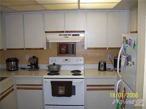 5th image of 1910 W Sligh Ave APT B103