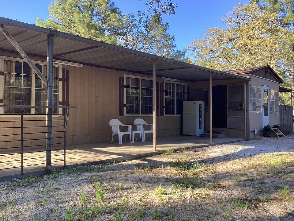 1st image of 1335 County Road 131