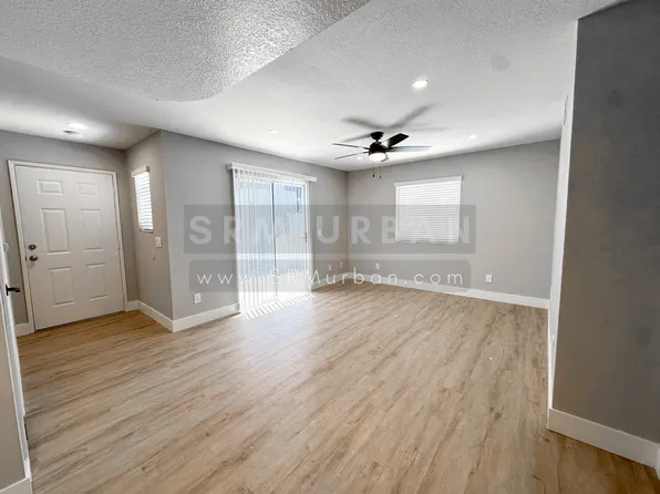4742 Seminole Dr APT 2, San Diego, CA 92115