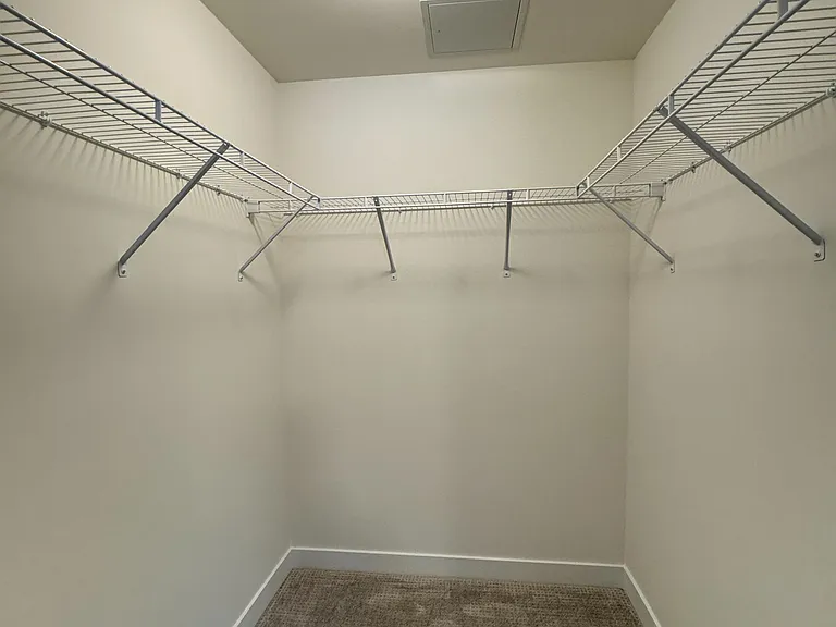 58 Elizabeth St S #2108 — Photo 17