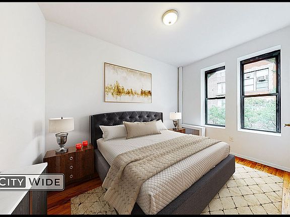 2nd image of 324 E 91st St APT 21