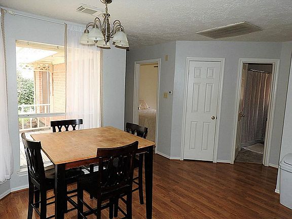 5th image of 19122 Winding Trail Ln