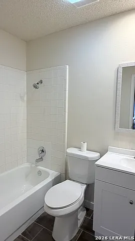5754 Spring Night St — Photo 27