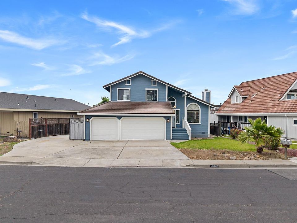 1st image of 5387 Willow Lake Ct