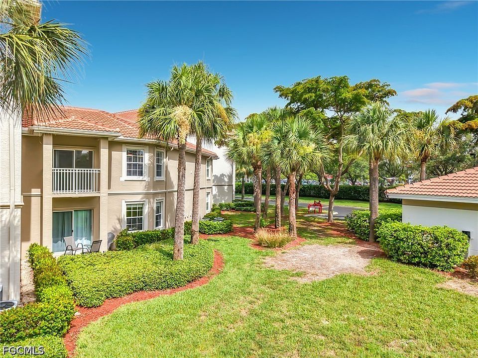 1st image of 15625 Ocean Walk Cir APT 206