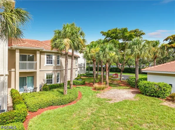 15625 Ocean Walk Cir APT 206, Fort Myers, FL 33908