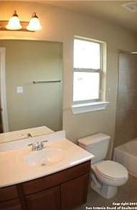 3rd image of 203 Perch Mdw