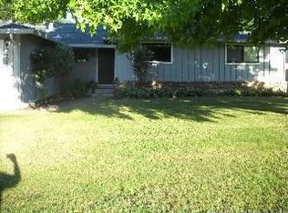 3105 Wilkins Way, Carmichael, CA 95608