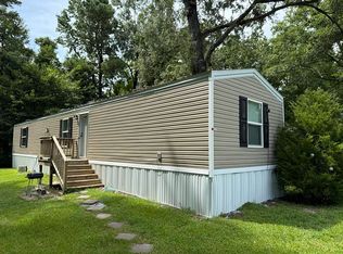 855 Washington Post Rd LOT 222, New Bern, NC 28562