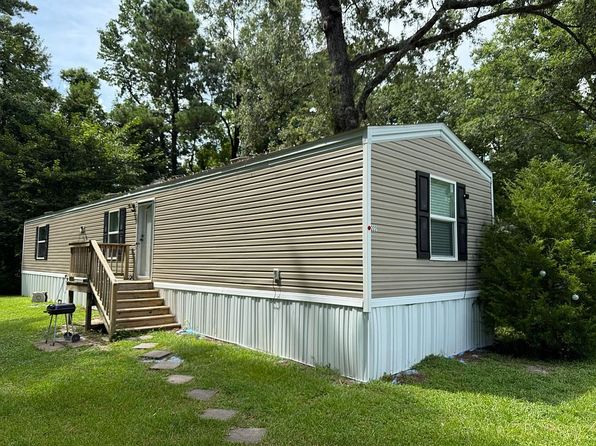 855 Washington Post Rd LOT 222