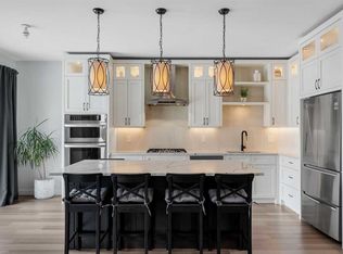 143 W Cranfield Cir SE, Calgary, AB T3M 1H1
