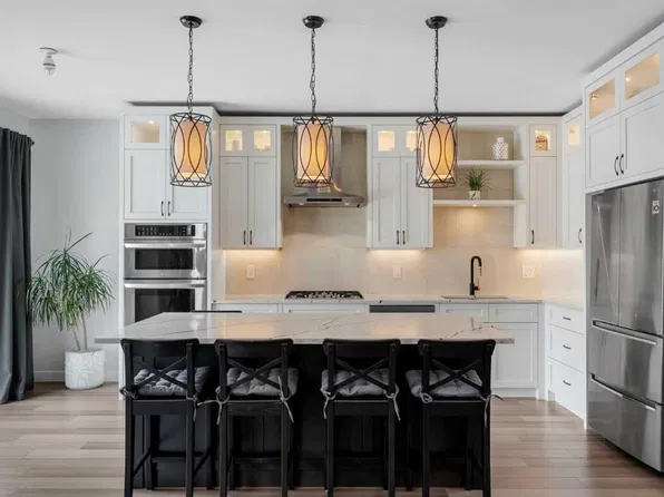 143 W Cranfield Cir SE, Calgary, AB T3M 1H1