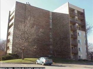 3003 Paddock Plz #415, Omaha, NE 68124