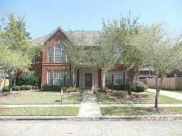 1st image of 3211 Stoney Mist Dr