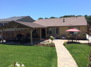 1591 Longmeadow Ct, Gilroy, CA 95020