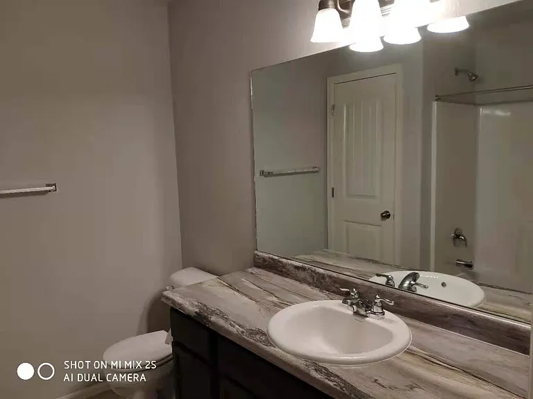 7669 Grand Fir Point — Photo 15